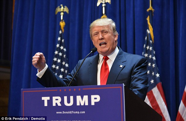 president-trump-threatens-to-cut-funding-to-world-health-organization