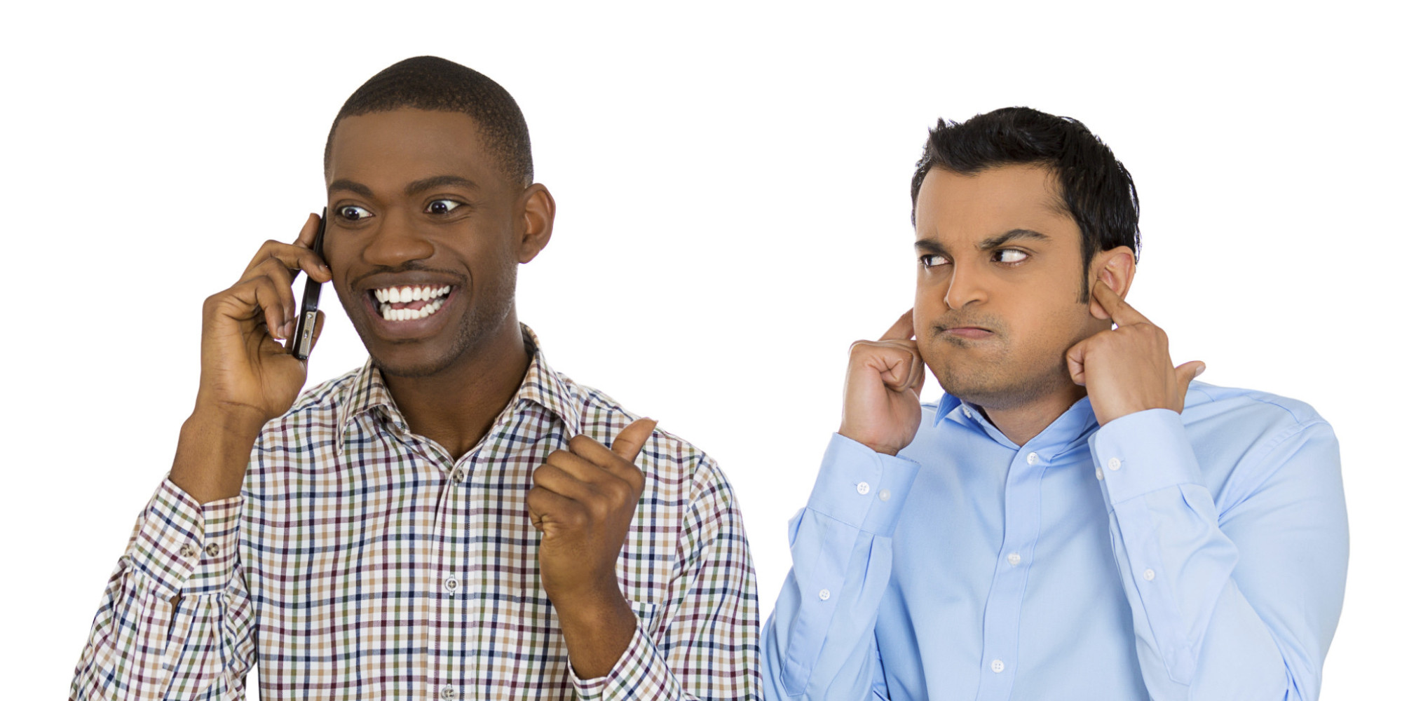 i-love-jesus---part-4