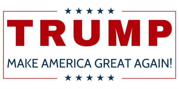 Report: Trump Deploying ‘Elite Tactical Agents’ to 10 Sanctuary Cities