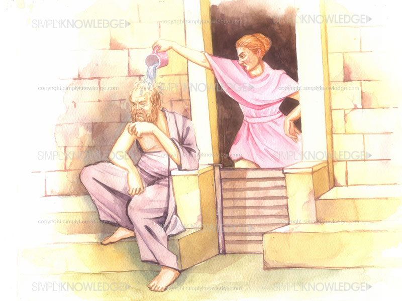post-image