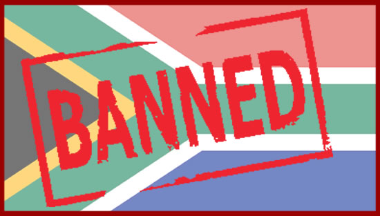 chinese-restaurants-banned-from-serving-food-to-africans-as-covid19-sparks