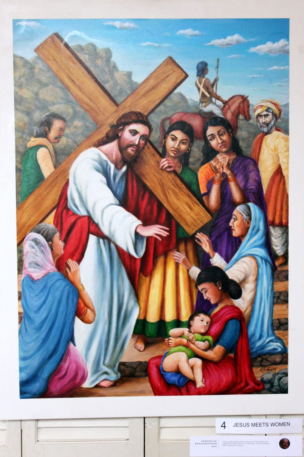 post-image