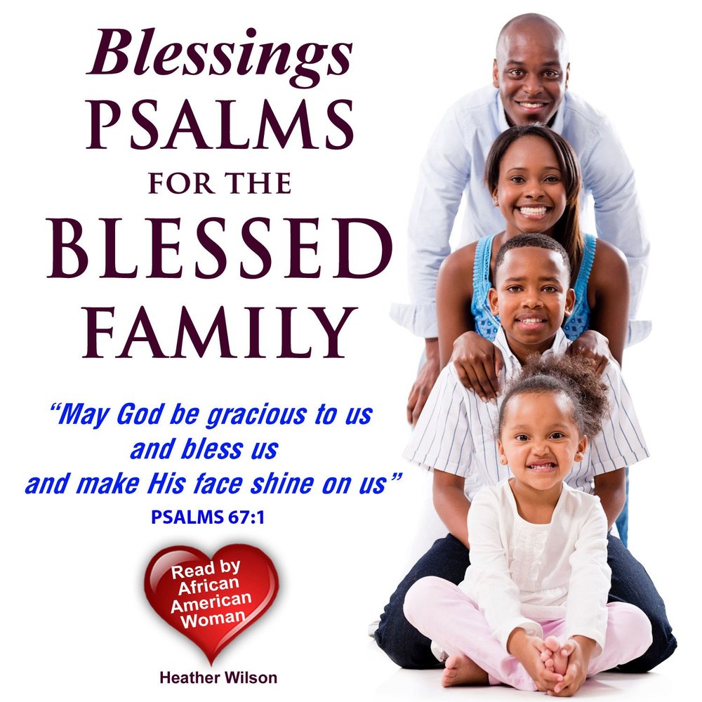 i-love-jesus---part-4