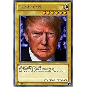 Corona Jadi 'Senjata' Jatuhkan Pamor Trump, Apa Benar?