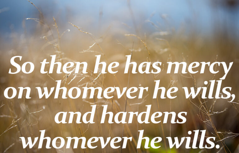 i-love-jesus---part-4