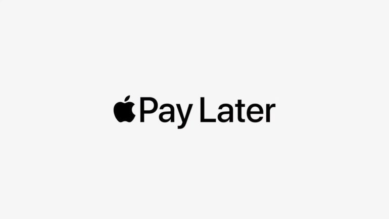 Apple Pay Later: Kontrol Pengeluaran dan Pembayaran Mudah di Toko Apple.