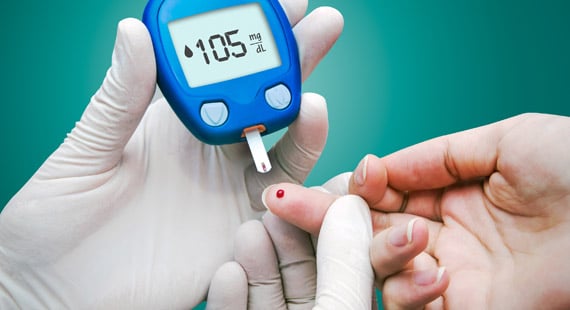 Ternyata ini Kesalahan Diagnosis Penderita Diabetes Tipe 3
