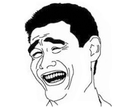 about-pokemon--fans-only---part-4