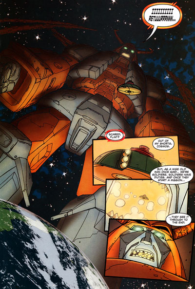 pacific-rim-vs-transformers