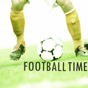 post-rock--experimental-music---brotherhood-of-the-traveling-treasure