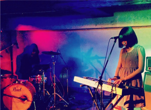 underrated-japan-music---part-2