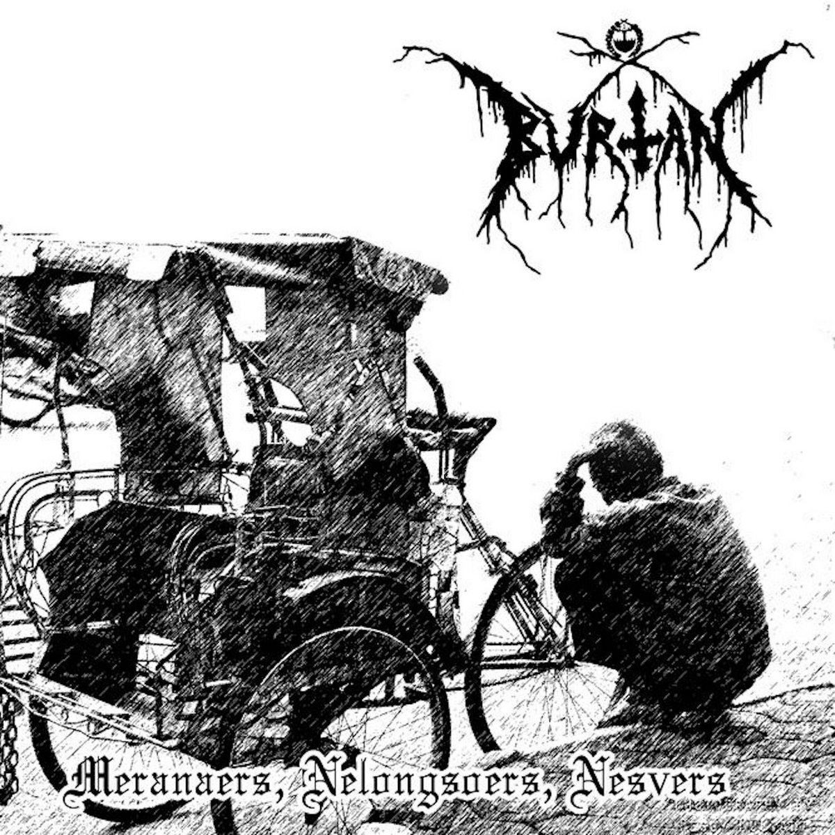 survei-lagu-lagu-rock-bertema-depresif-pilihan-kelen-apa-ini-ada-10-contohnya