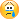 ★ ★ ★ ★ ★ Lisa.an was here ★ ★ ★ ★ ★