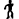 ★ ★ ★ ★ ★ Lisa.an was here ★ ★ ★ ★ ★