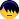 -closed-