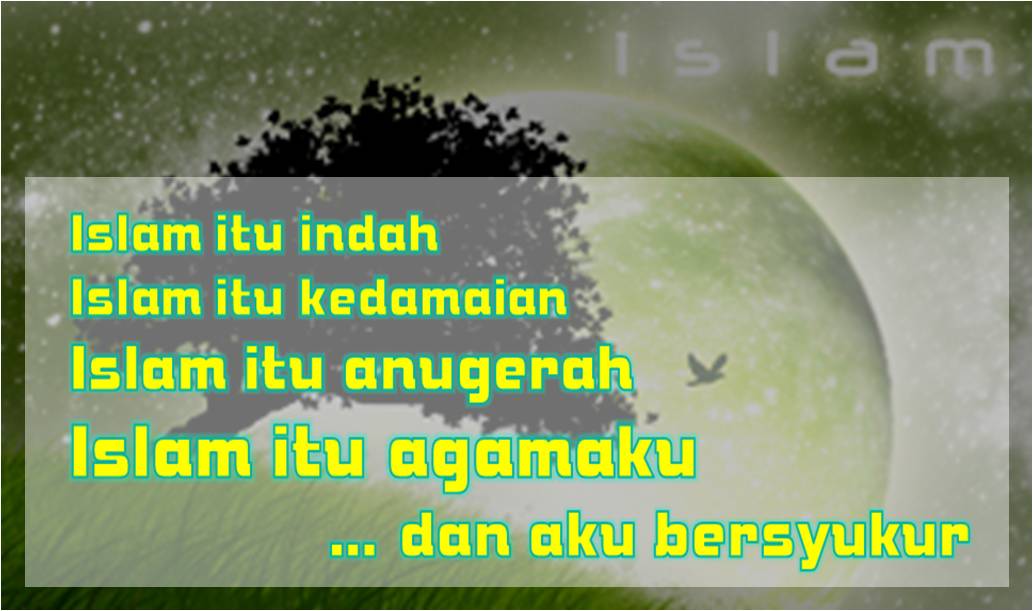 kenapa gontok gontokan ?