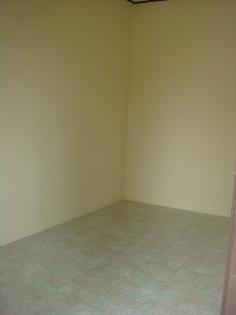 Kamar kost di daerah Cilandak (belakang menara Talavera, Cilandak Town Square)