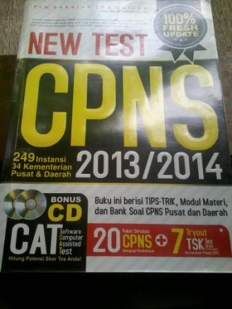 cpns--bumn-kumpulan-semua-lowongan-cpns--bumn-kaskus---part-6