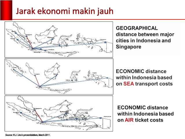 Presiden Sby Turun Jembatan Selat Sunda Tetap Dibangun Kaskus