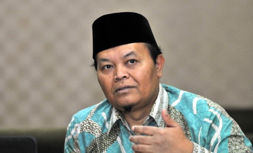 hidayat-nur-wahid-sebut-sinyal-kader-pks-jadi-cawapres-prabowo-menguat