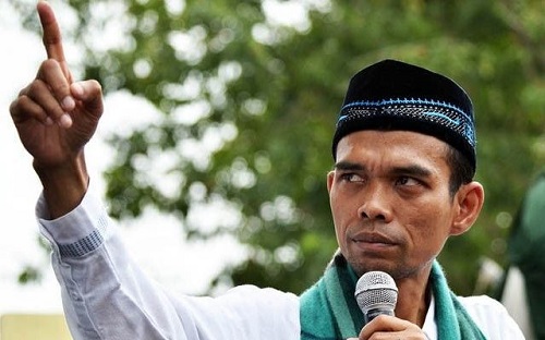 Liga Muslim Dunia dan OKI Dukung Keputusan Arab Saudi Batasi Kuota Jemaah Haji 2021