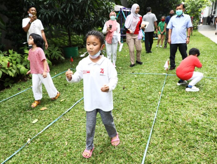 keseruan-lomba-hut-ri-ala-jusuf-kalla-dan-keluarga