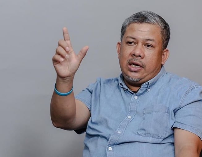 dukung-langkah-yusril-ihza-fahri-hamzah-saya-pernah-jadi-korban-ad-art-parpol-cacat