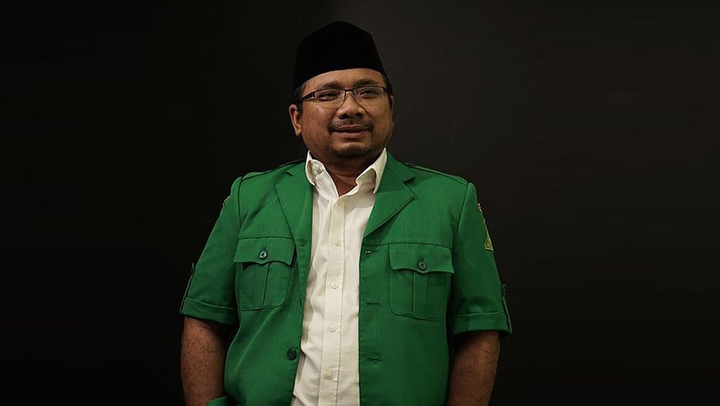 KPK Ungkap Kemenag Era Yaqut Geser 8.400 Kuota Haji Reguler ke Khusus