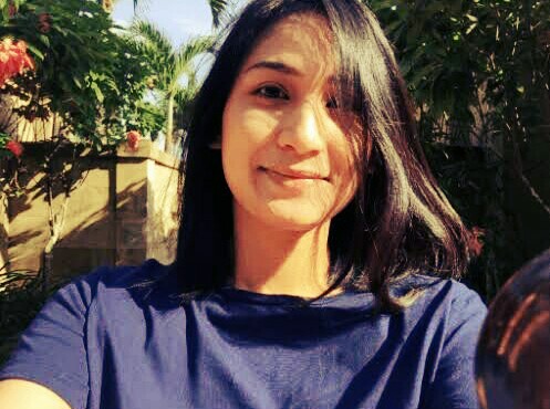Pesinetron Siti Anizah Ceritakan Kisah Pilunya Jadi Korban Pelecehan Seksual 