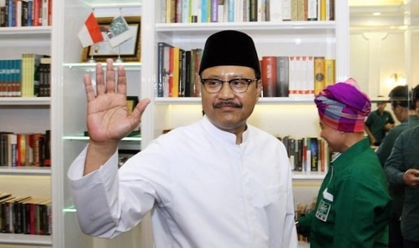 pbnu-ingin-rebut-pkb-warganet-katanya-nu-tidak-berpolitik