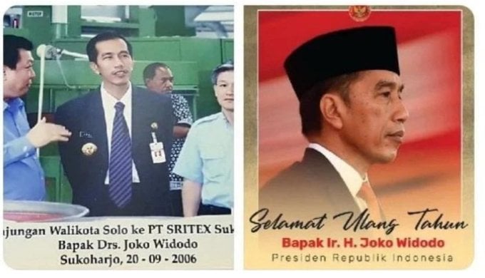 jokowi-masuk-sma-1980-tetapi-wisuda-di-ugm-1985-warganethanya-2-thn-jadi-sarjana