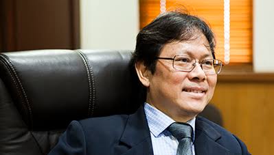 Anthony B Soal Tom Lembong: Pengetahuan Para Hakim Lebih Rendah dari Siswa SMP?