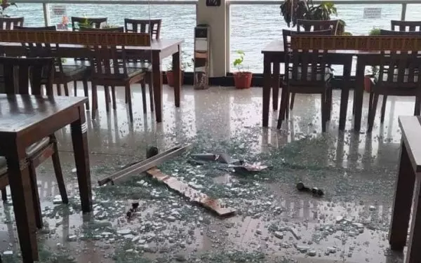 kota-jayapura-diguncang-gempa-magnitudo-55-warga-takut-tidur