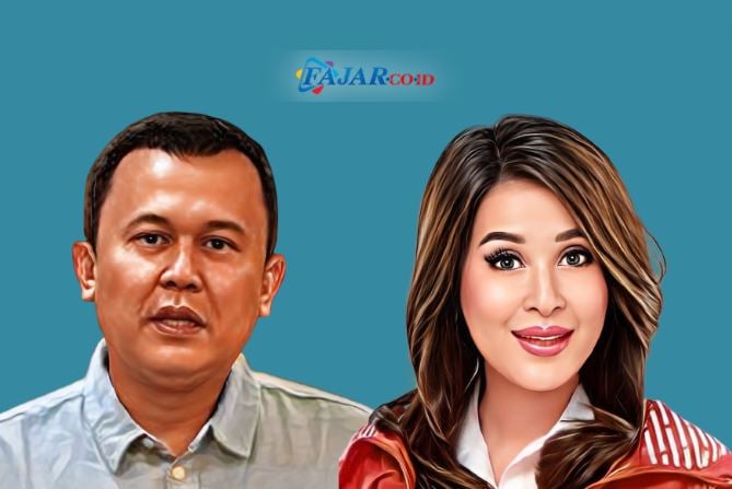 andi-sinulingga-ke-grace-natalie-candu-amat-mainin-isu-politik-agama