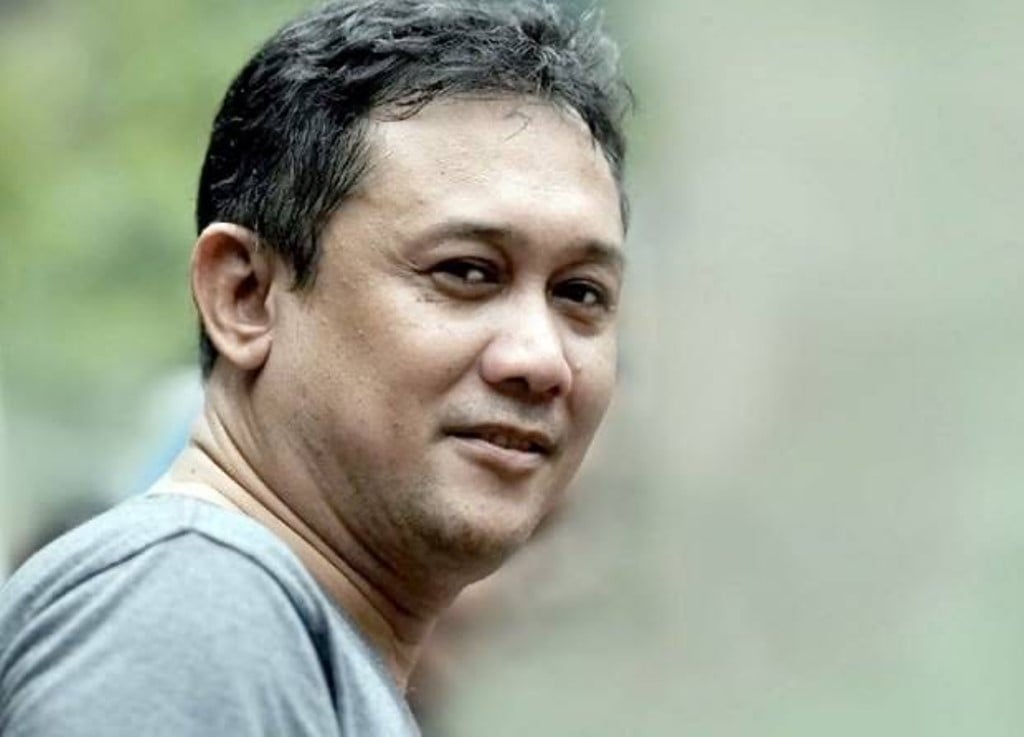 Denny Heran Peretas PDN Minta Maaf, Warganet: Settingan, biar Dikasih Anggaran Tambah