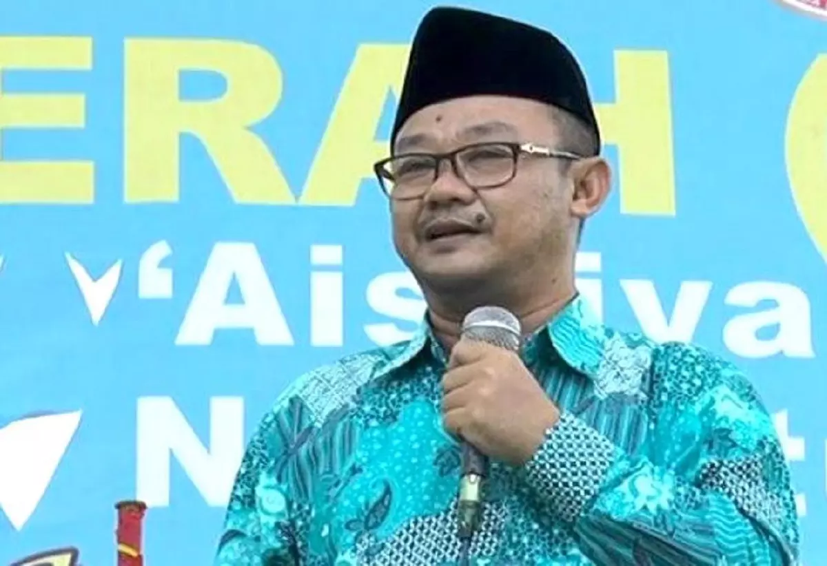 Mendikdasmen Beri Bocoran Kurikulum Merdeka akan Berubah, Namanya Deep Learning
