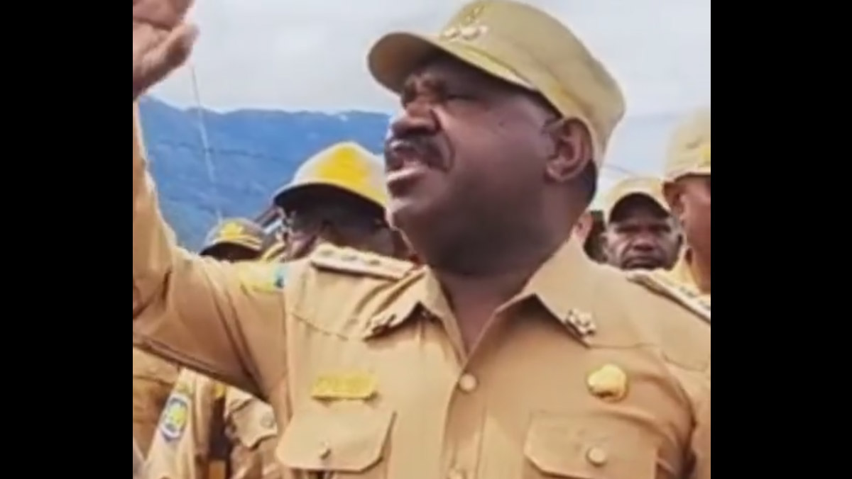 bupati-asmat-murka-kkb-langgar-ham-larang-guru-mengajar-siswa-sulit-pendidikan