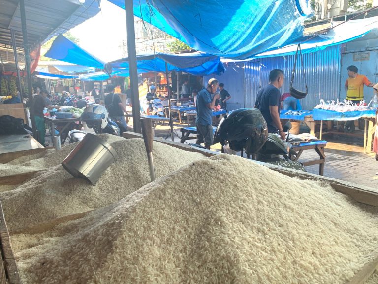 rakyat-indonesia-babak-belur-karena-beras-naik-thailand-malah-bisa-ekspor