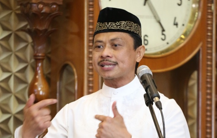 Kecewa dengan BSI, Muhammadiyah Berencana Buat Bank Sendiri