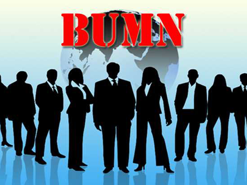 5-relawan-jokowi-ditunjuk-jadi-komisaris-bumn-warganet-abs-pantasan-rugi