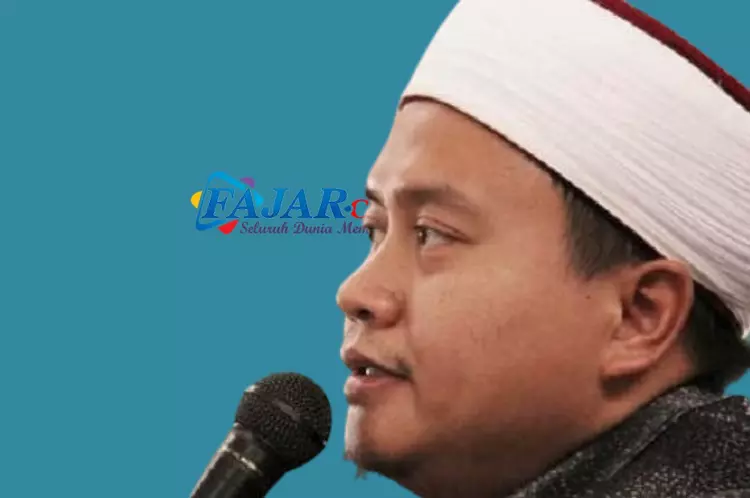 Kampus UMI Makassar Disebut Terlibat Infiltrasi Zionis, Rektor Bantah Keras