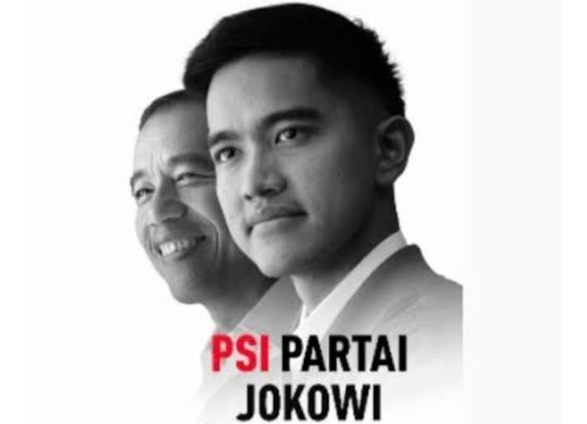 adi-prayitno-tantang-jokowi-bikin-partai-untuk-buktikan-lebih-kuat-dari-pdip