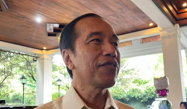 rumah-jokowi-di-colomadu-disebut-capai-rp200-m-rizal-ini-rekor-keserakahan