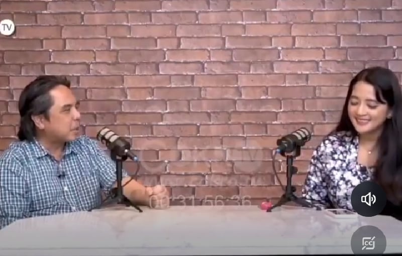 Sebut Hafalan Alquran Tidak Ada Manfaat, Ade Armando dan Kumaila Tuai Kecaman Netizen