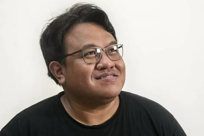 Usul Anggota DPR Tak Harus dari Partai, Contoh KDM: Dia Bisa Wakili Sunda Wiwitan