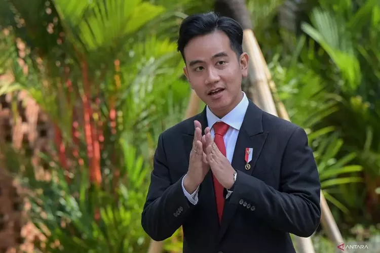 Peringkat Kampus Gibran Jauh di Bawah Unpam, Apalagi UI-UGM
