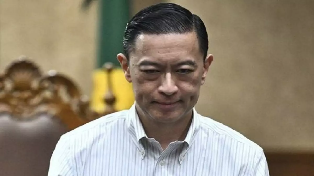 Analisa Guru Besar UI: Impor Gula Tom Lembong Justru Menguntungkan Negara