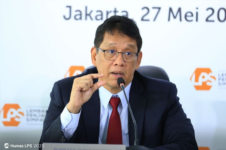 Belum 24 Jam Menjabat, Statement Menkeu Baru Bikin Geram