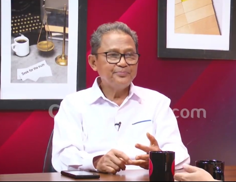 penasihat-ahli-kapolri-kapolres-sleman-sudah-tepat-tersangkakan-hugo-minaya