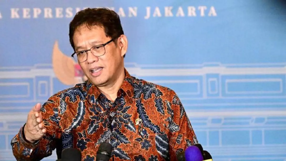 Elektabilitas Purbaya Lampaui Gibran dan Dedi Mulyadi: Ini Bisa Jadi Drama Politik